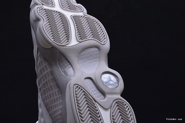 AQ1757-004 Air Jordan mens Retro 13 